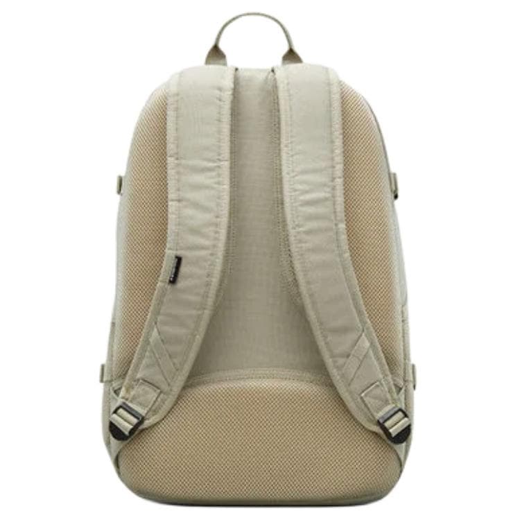Рюкзак Converse - изображение 3