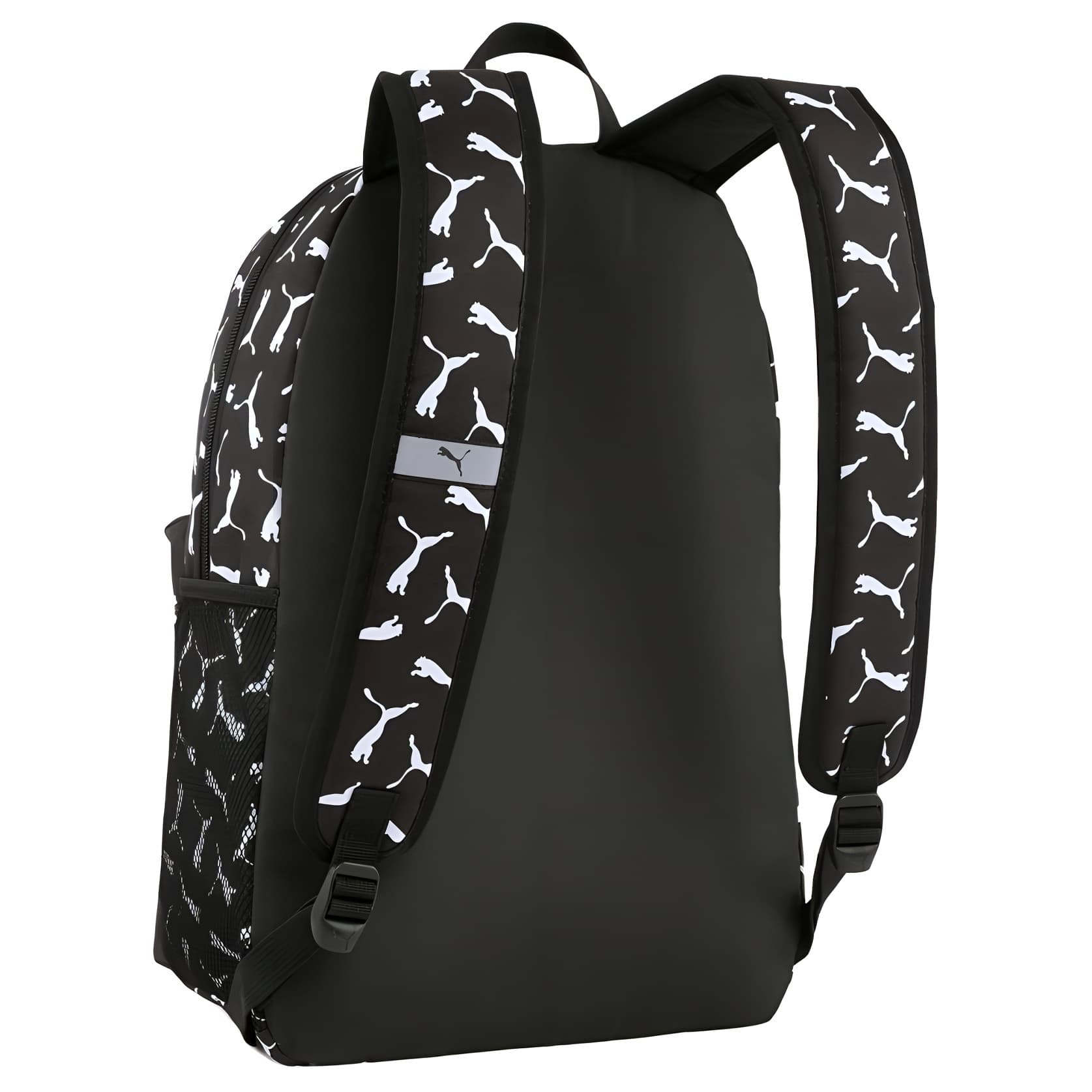 Рюкзак PUMA AOP 22L - изображение 2