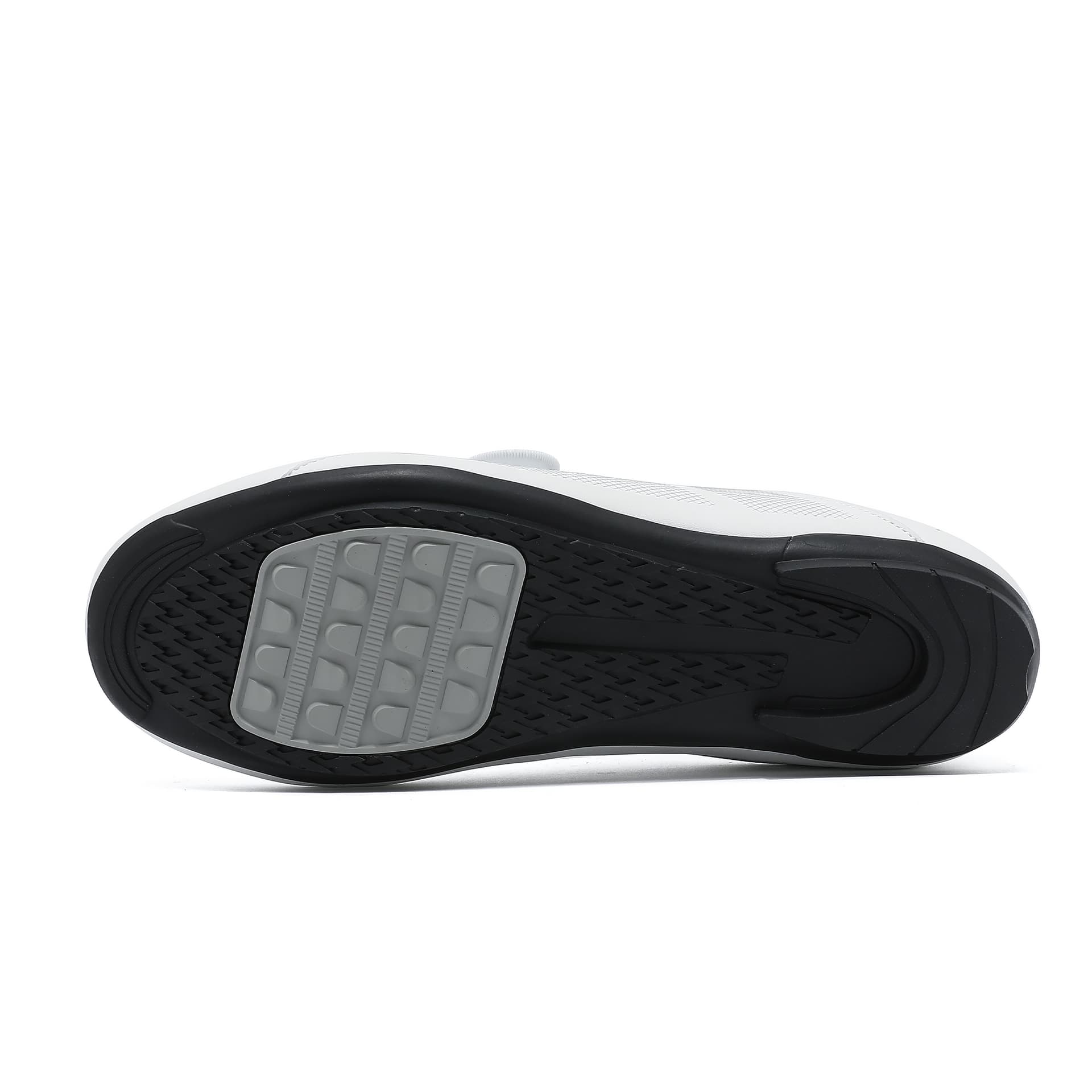 Кроссовки для велоспорта JYVME Cycling Shoes - изображение 7