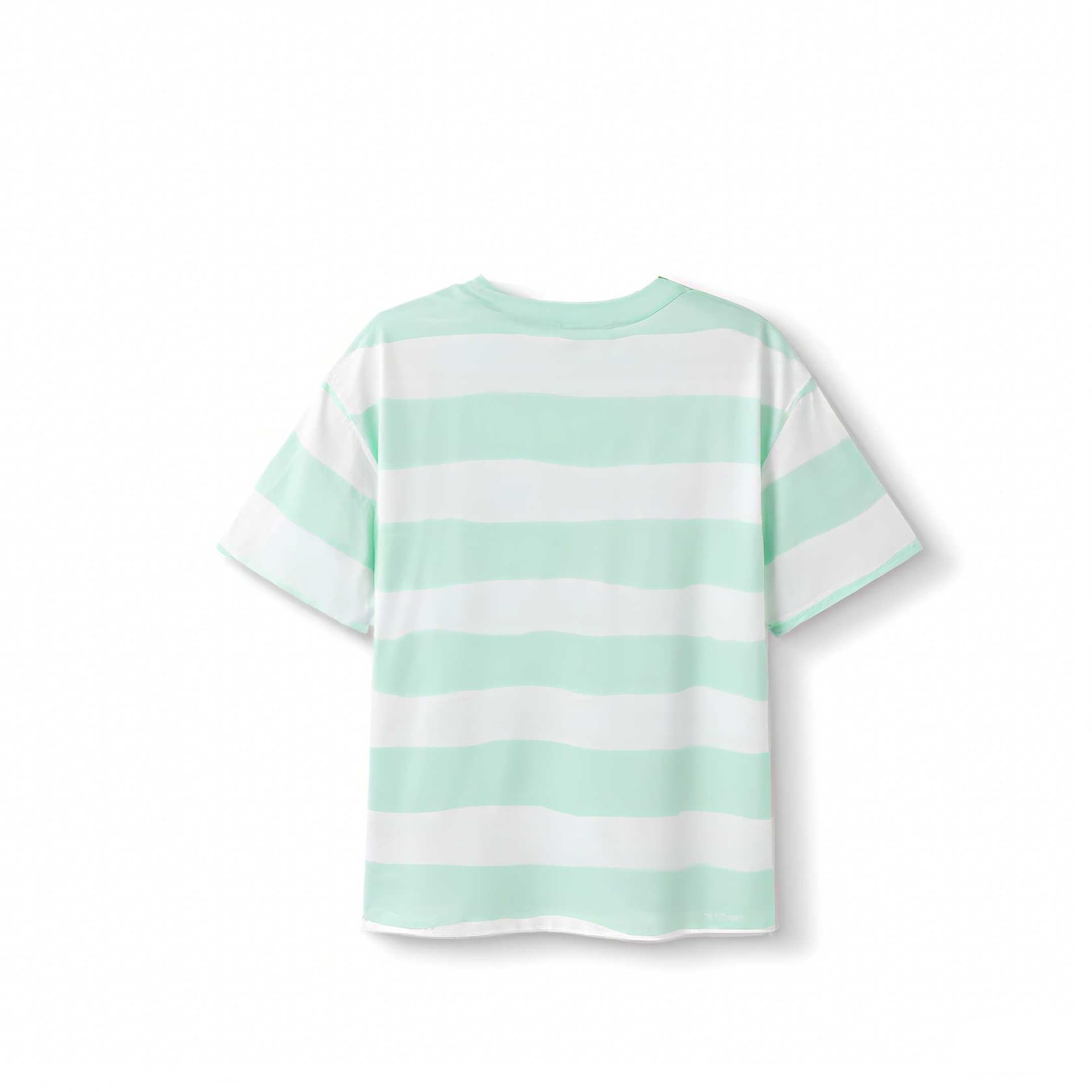 Футболка Balabala Kids T-рубашки - изображение 2