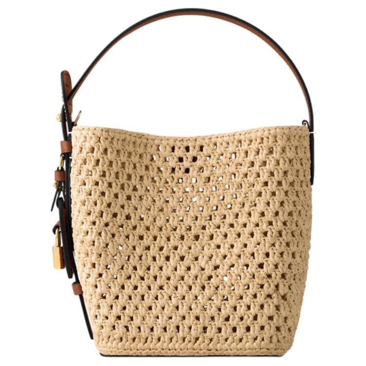 Сумка Louis Vuitton All In Bb Bucket Bag - изображение 1