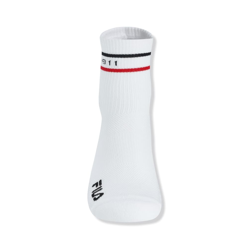Носки FILA Athletics - изображение 3
