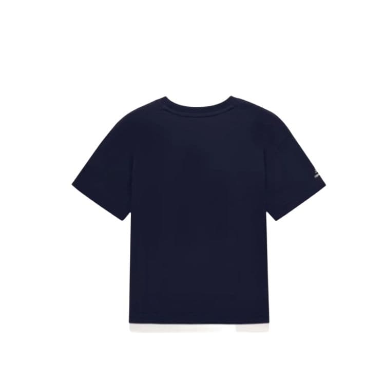 Футболка New Balance T - изображение 2