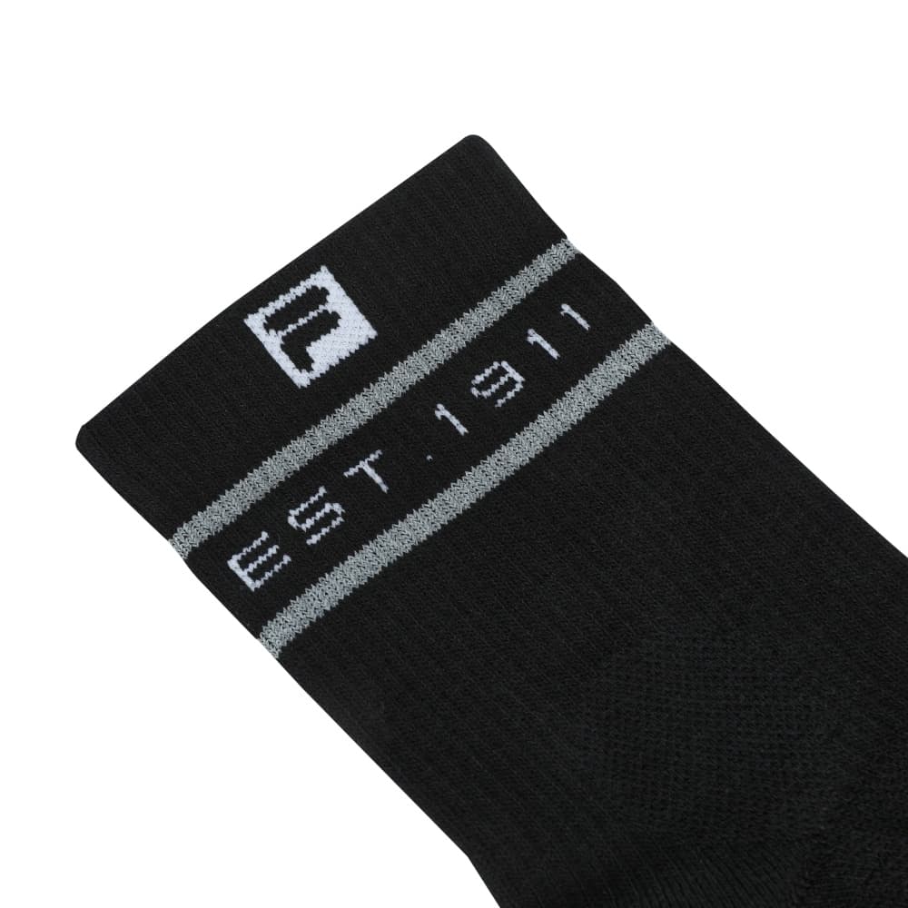 Носки FILA AthleticsFitness 1 - изображение 5