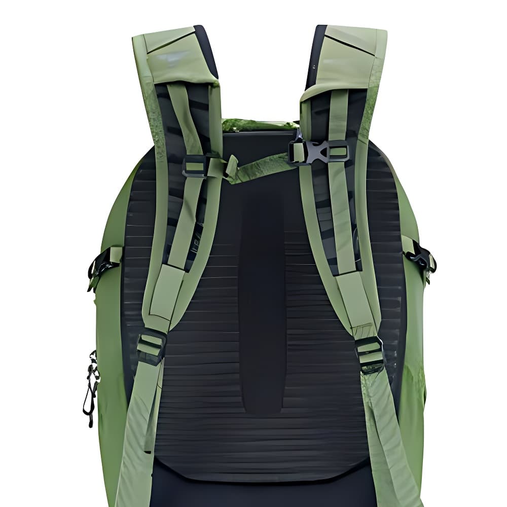 Рюкзак Columbia 24L - изображение 5