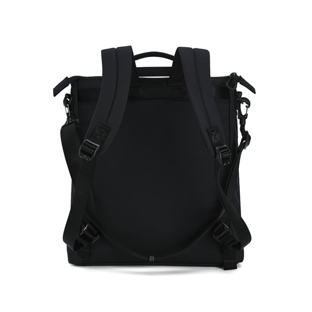 Рюкзак FILA ORIGINALE - изображение 3