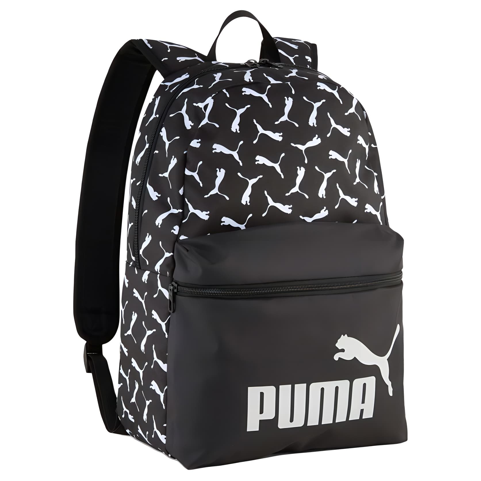 Рюкзак PUMA AOP 22L - изображение 1