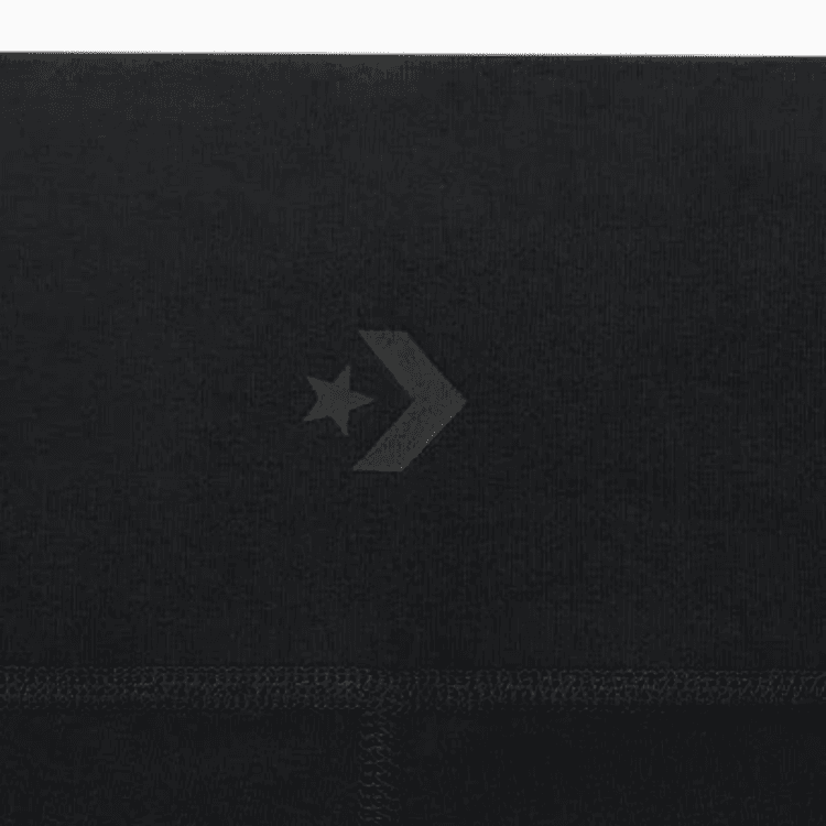 Штаны Converse Horn Shaped Leg Guards - изображение 3