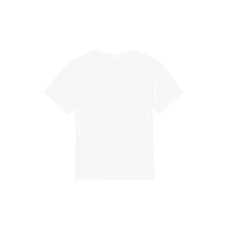 Футболка New Balance T - изображение 2