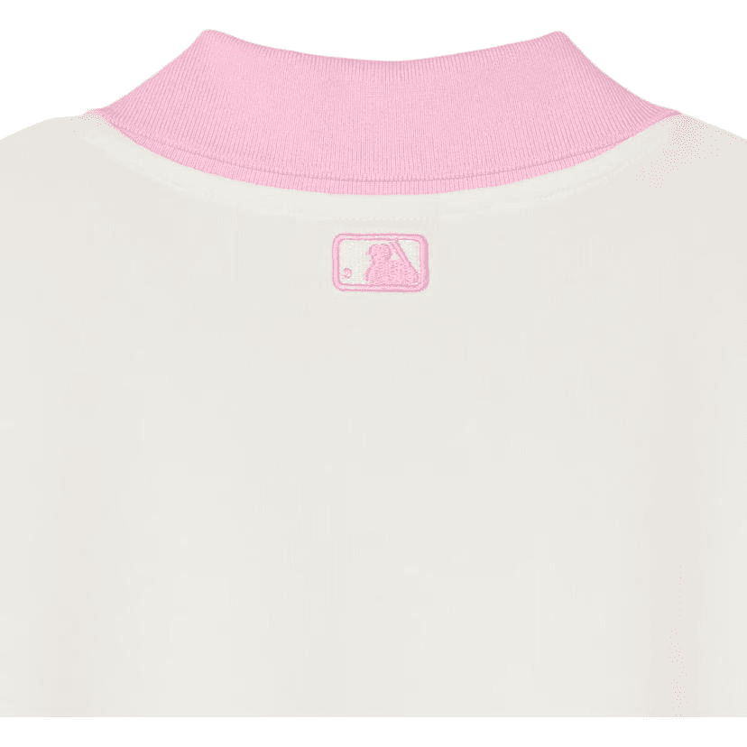 MLB Logo - изображение 4