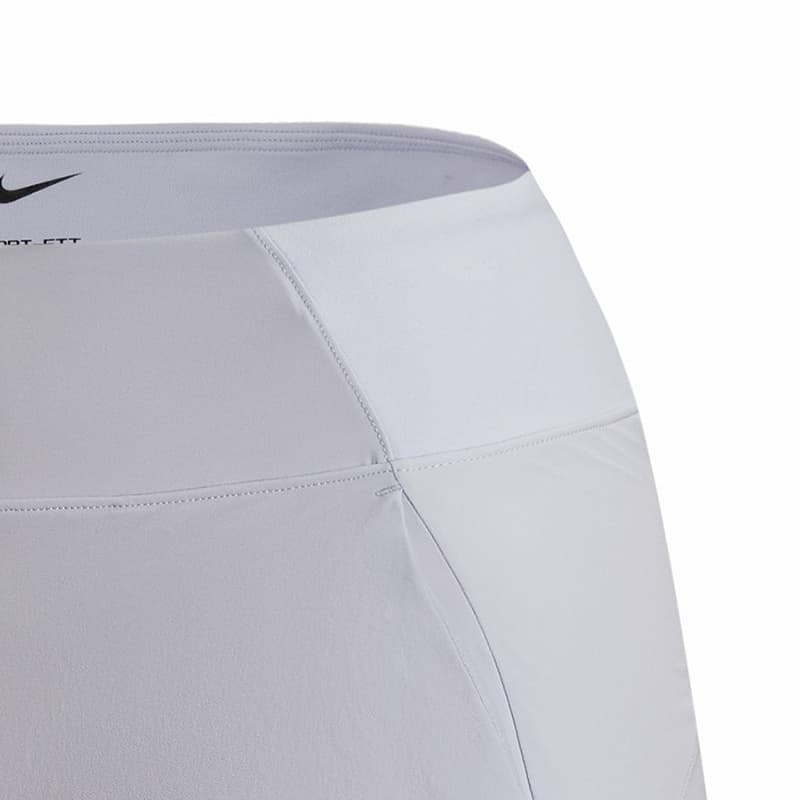 Юбка Nike - изображение 2