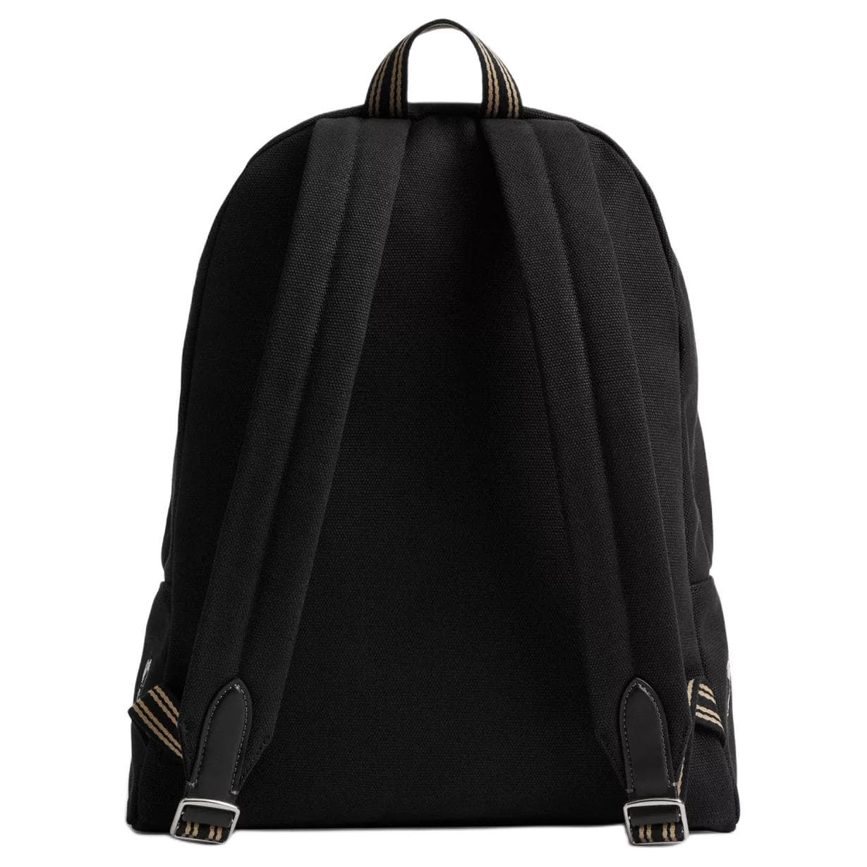 Рюкзак COACH x PEANUTS Cargo 33 - изображение 3