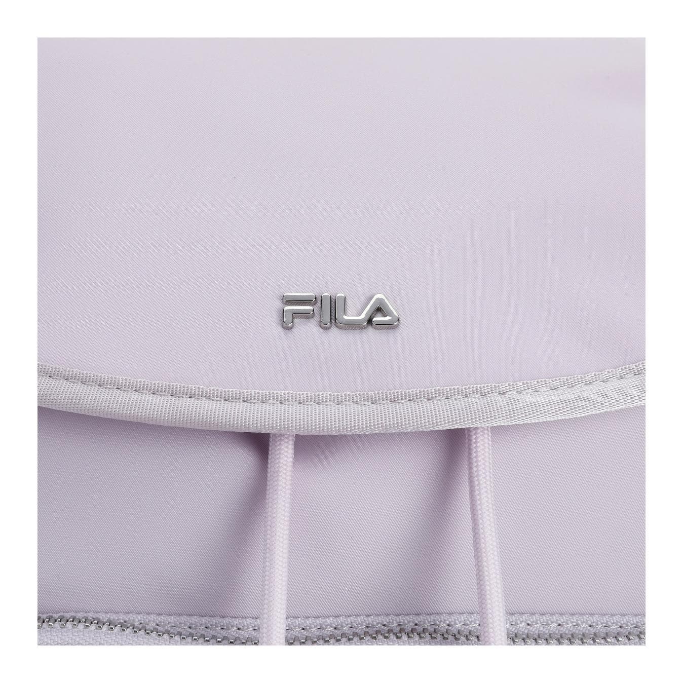 Рюкзак FILA Logo - изображение 5