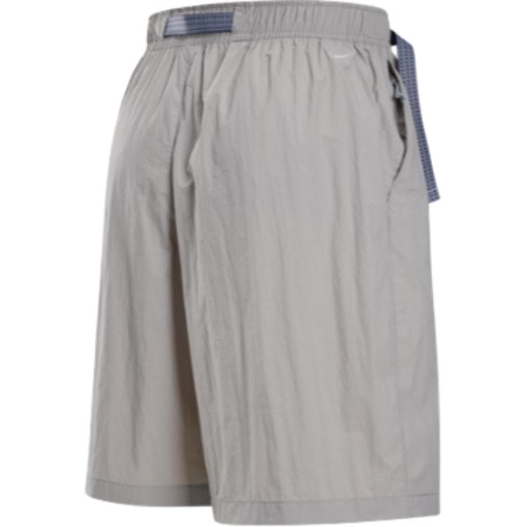 Шорты Nike ACG Shorts - изображение 2