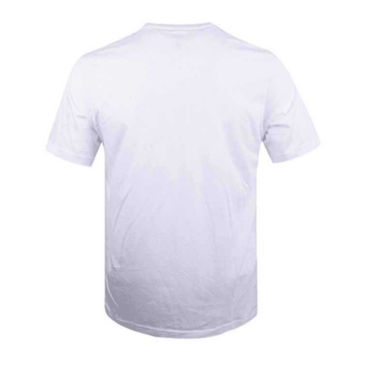 Футболка Converse Graphic SS T - изображение 2