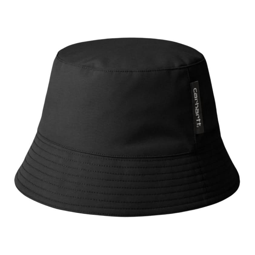 Панама Carhartt WIP Полиамид Панамы Унисекс Многоцветные - изображение 1