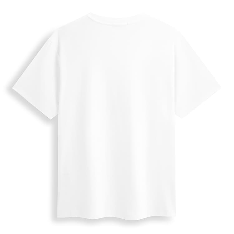 Футболка PEACEBIRD MEN T - изображение 2