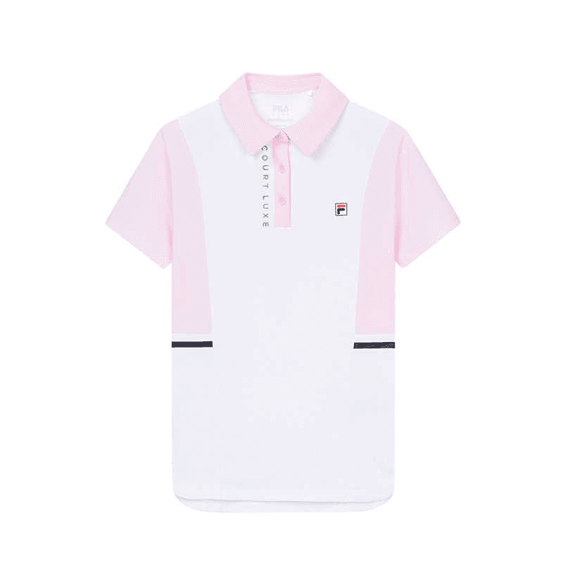 FILA Polo - изображение 1