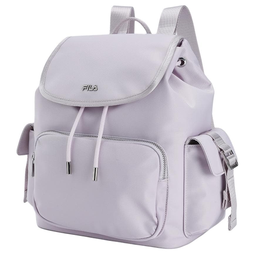 Рюкзак FILA Logo - изображение 2