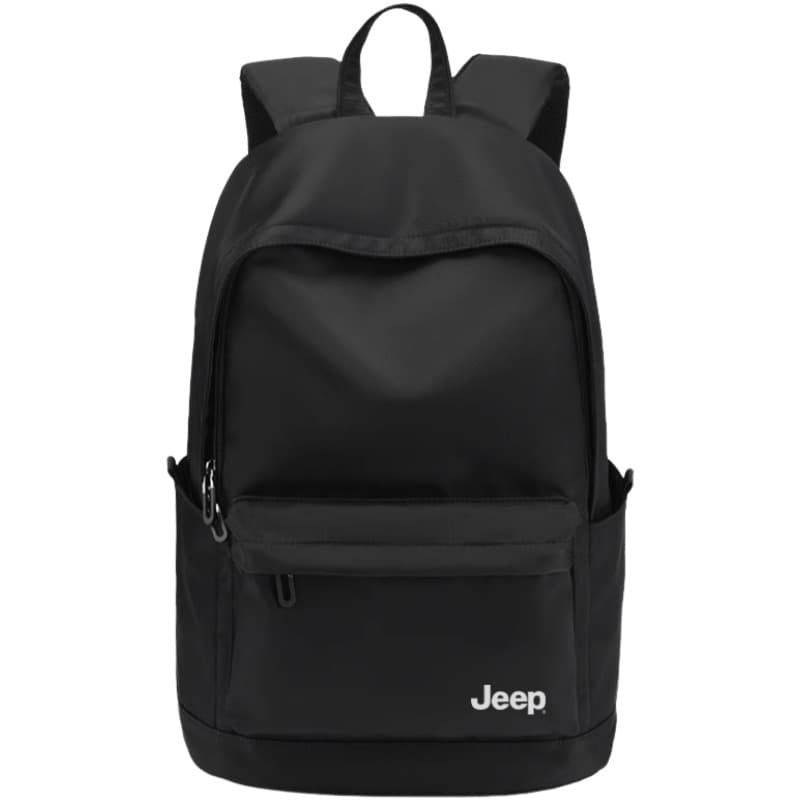 Рюкзак JEEP Рюкзаки Унисекс - изображение 1