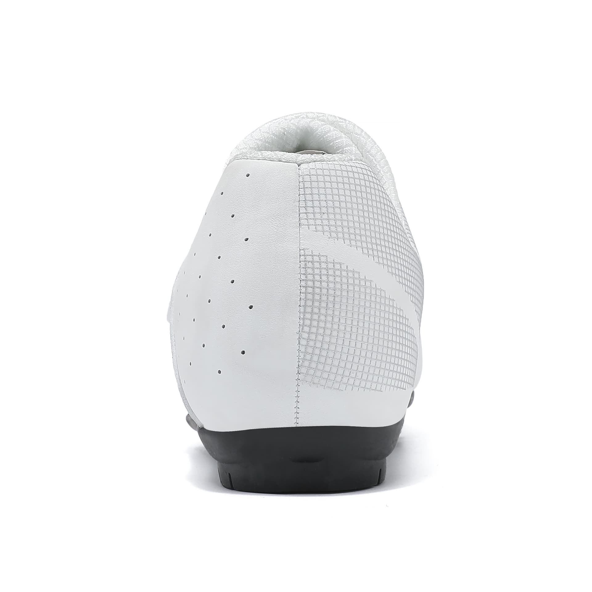 Кроссовки для велоспорта JYVME Cycling Shoes - изображение 4