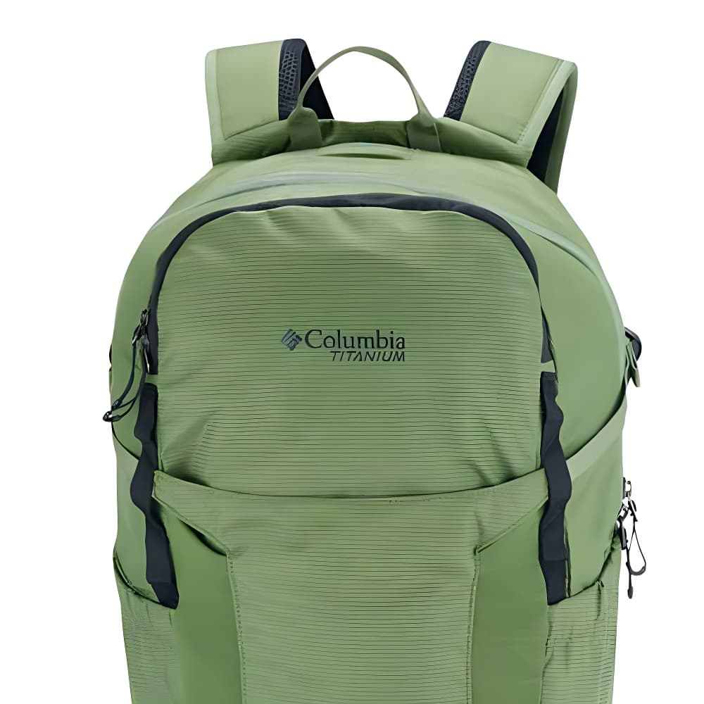 Рюкзак Columbia 24L - изображение 4