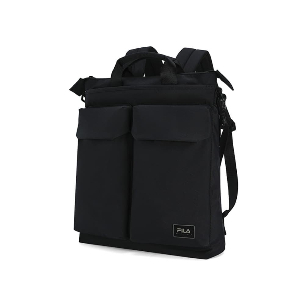 Рюкзак FILA ORIGINALE - изображение 2