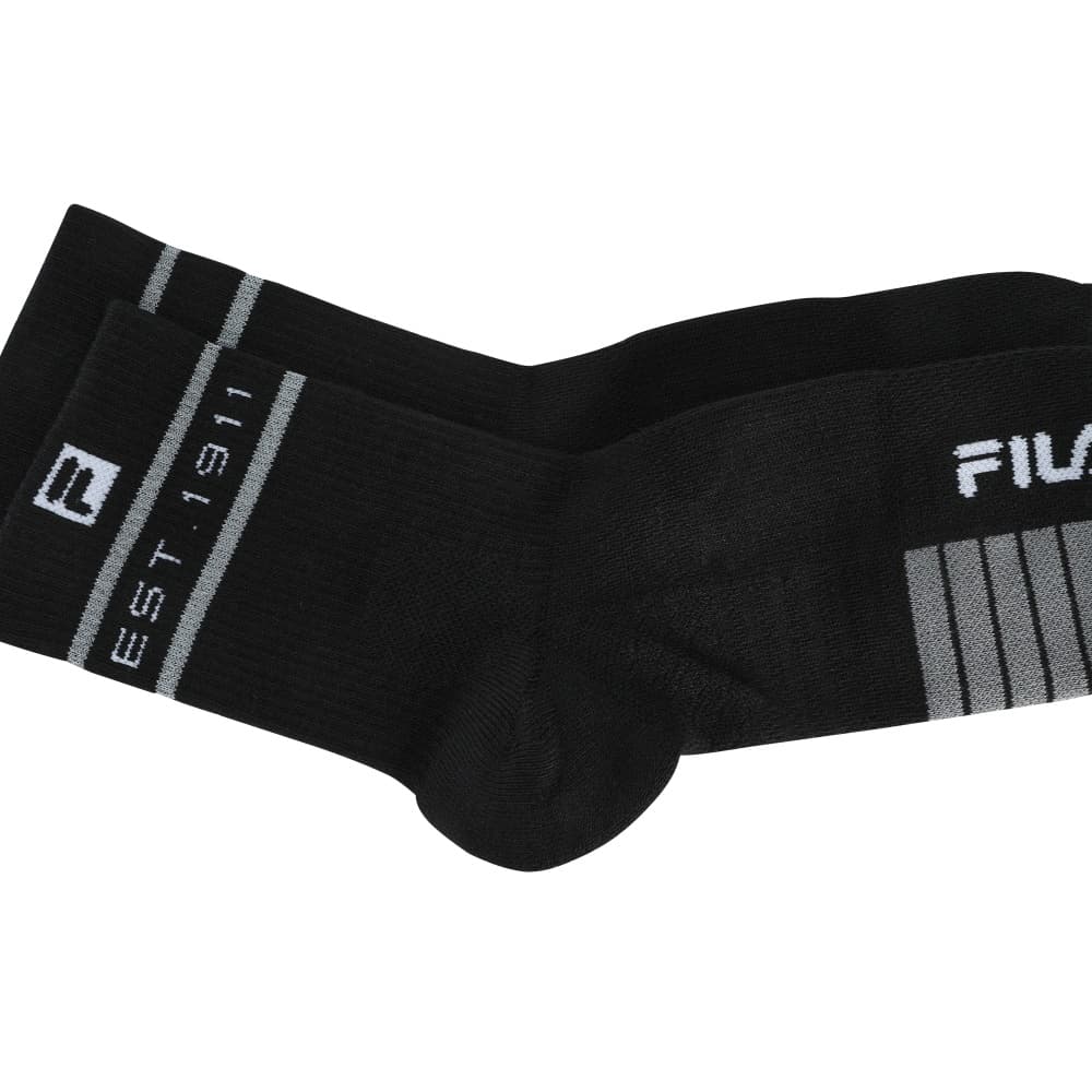 Носки FILA AthleticsFitness 1 - изображение 4