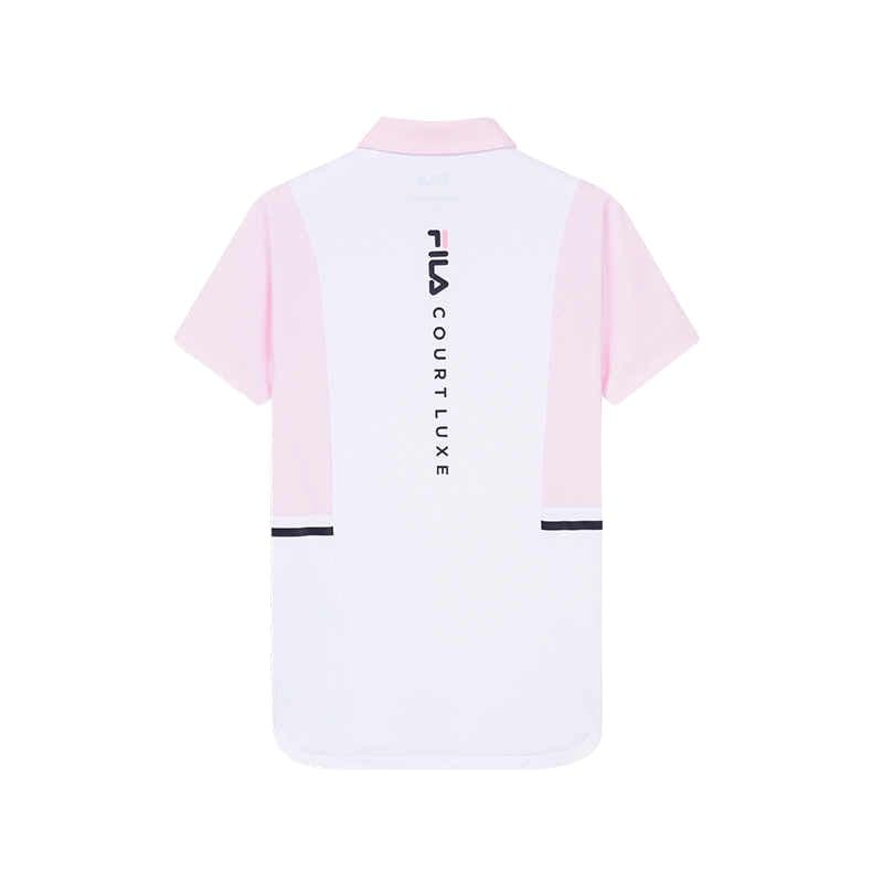 FILA Polo - изображение 2