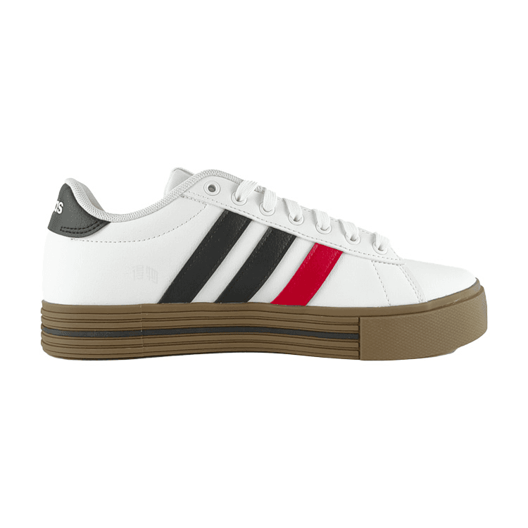 Кроссовки adidas Daily 4.0 - изображение 2