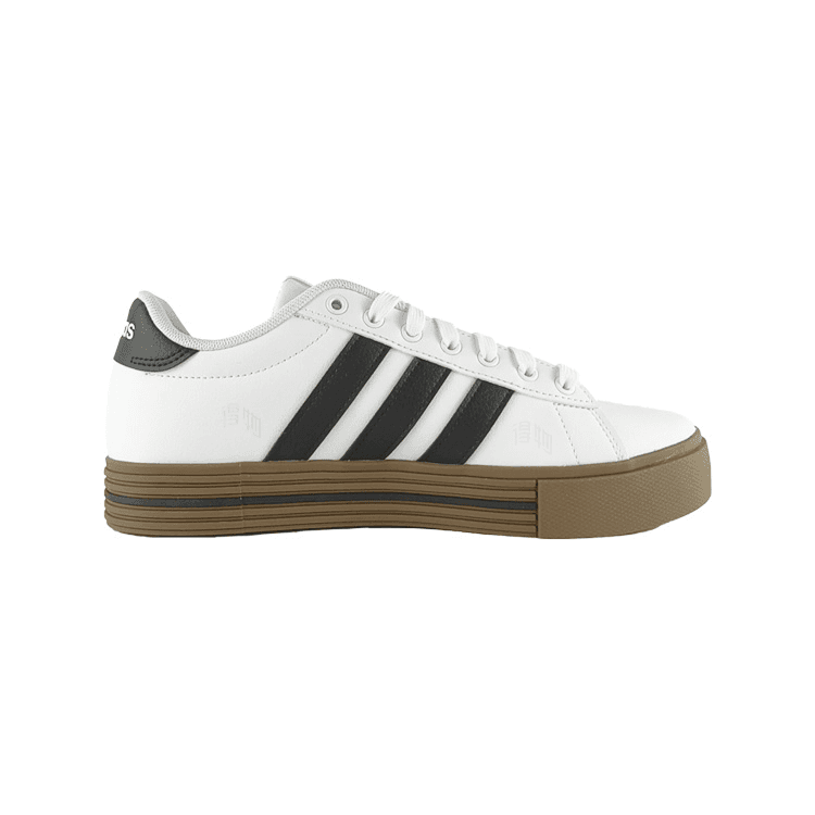 Кроссовки adidas Daily 4.0 - изображение 2