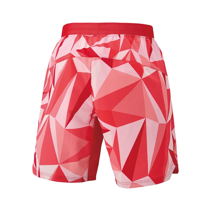 YONEX Grand Competition Collection Теннисная обувь низ для мужчин - изображение 2