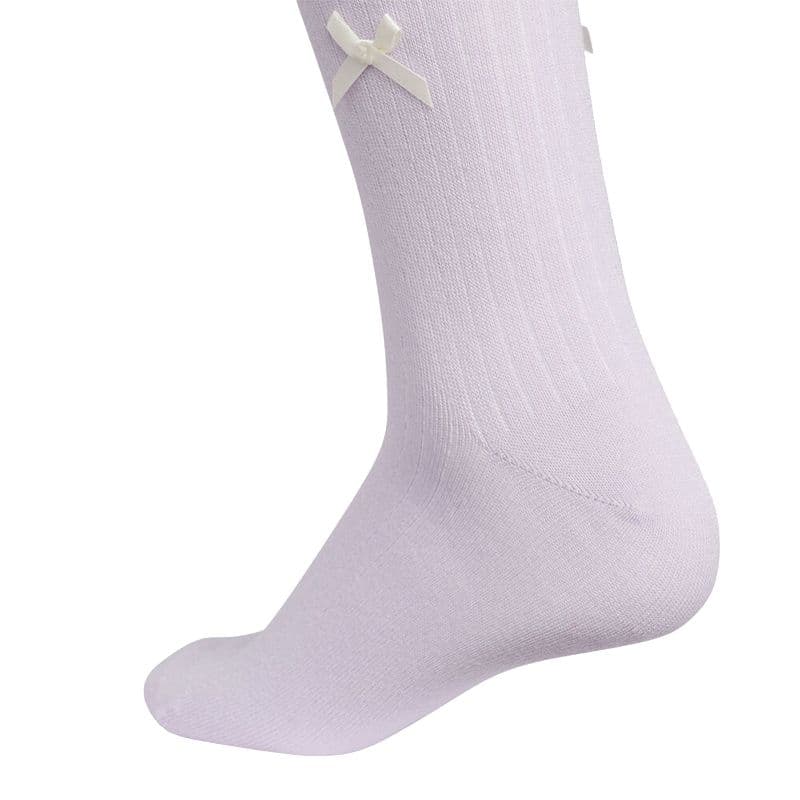 Носки adidas originals 1 - изображение 3