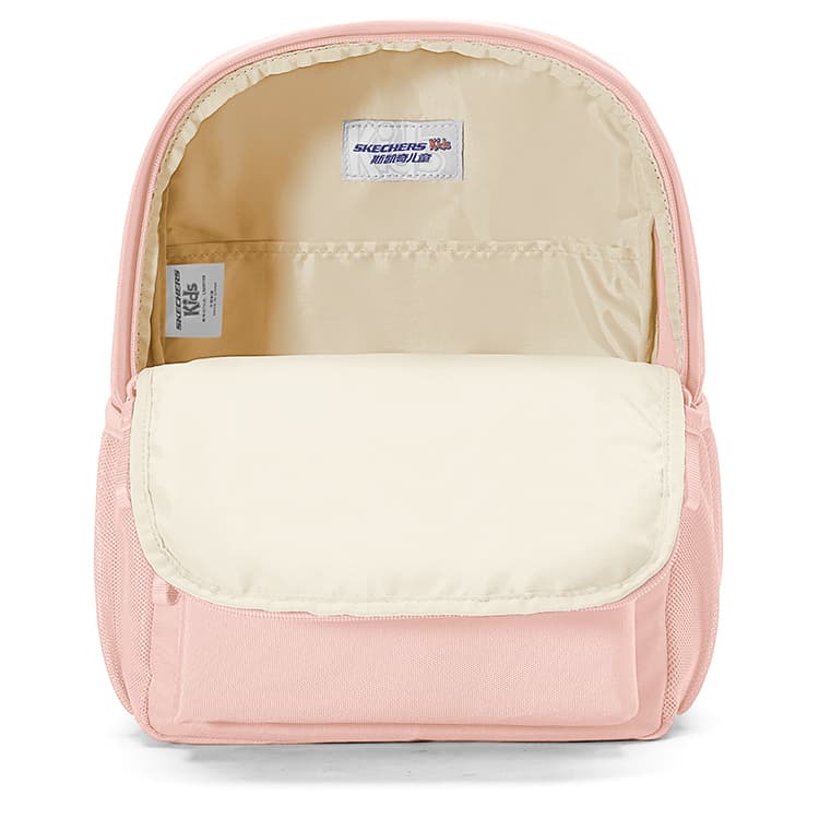 Рюкзак Skechers 14L - изображение 4
