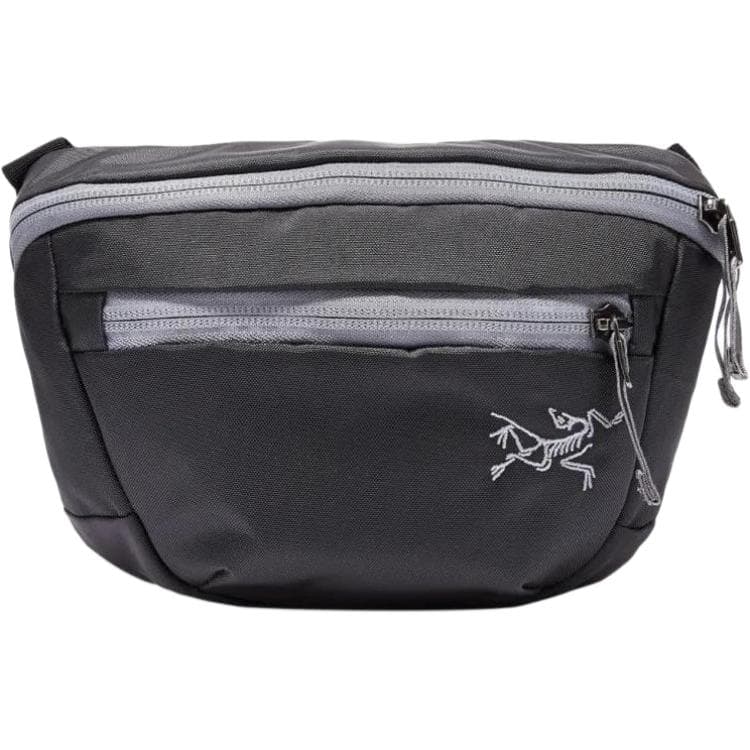Arcteryx Mantis Logo - изображение 2