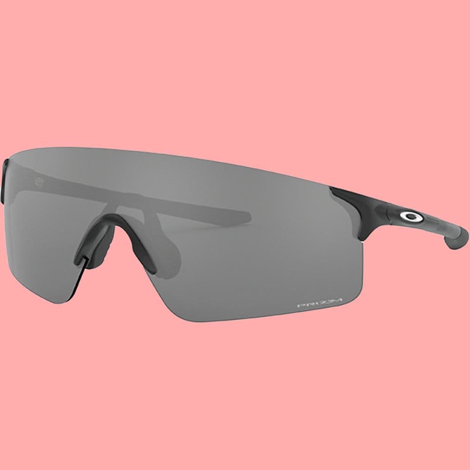 Oakley - изображение 2