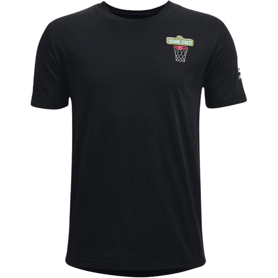 Футболка Under Armour T - изображение 1