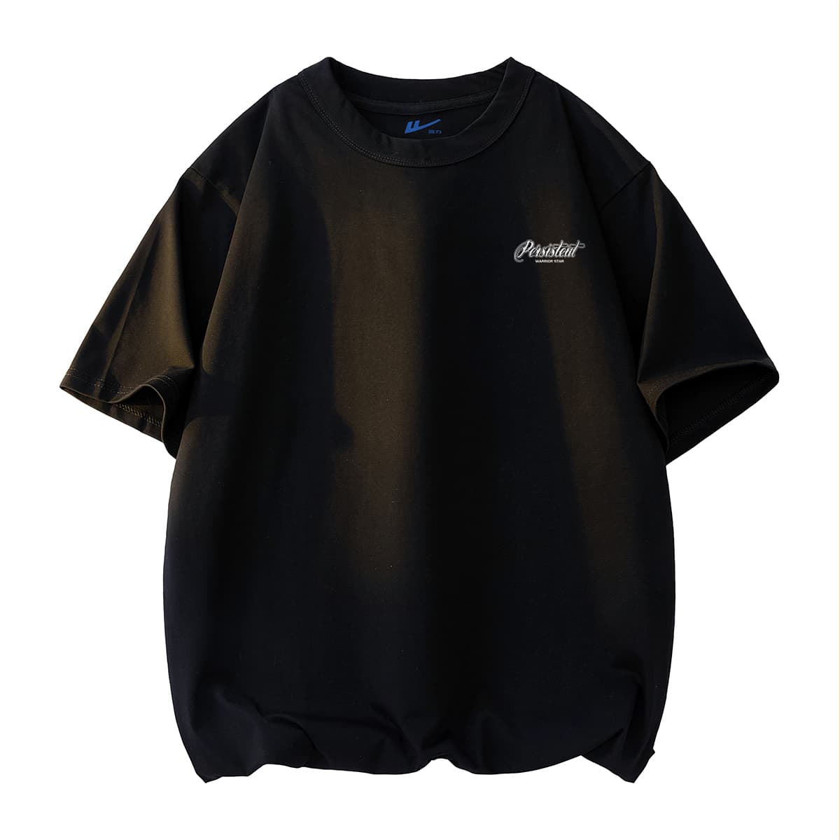 Футболка Warrior T - изображение 2