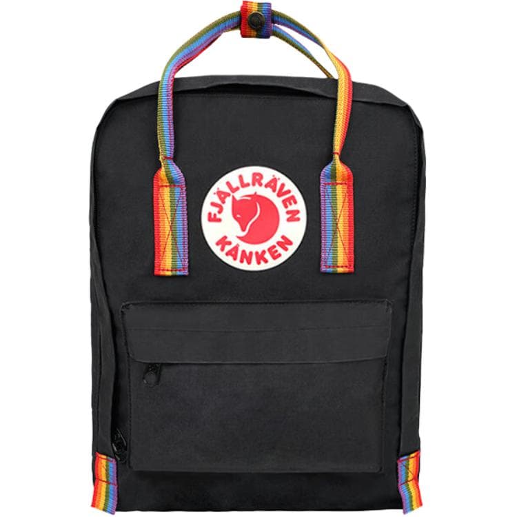 Рюкзак Fjallraven - изображение 1