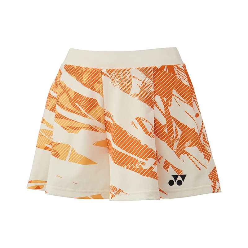YONEX Grand Competition Collection Спортивные шорты Женские - изображение 1