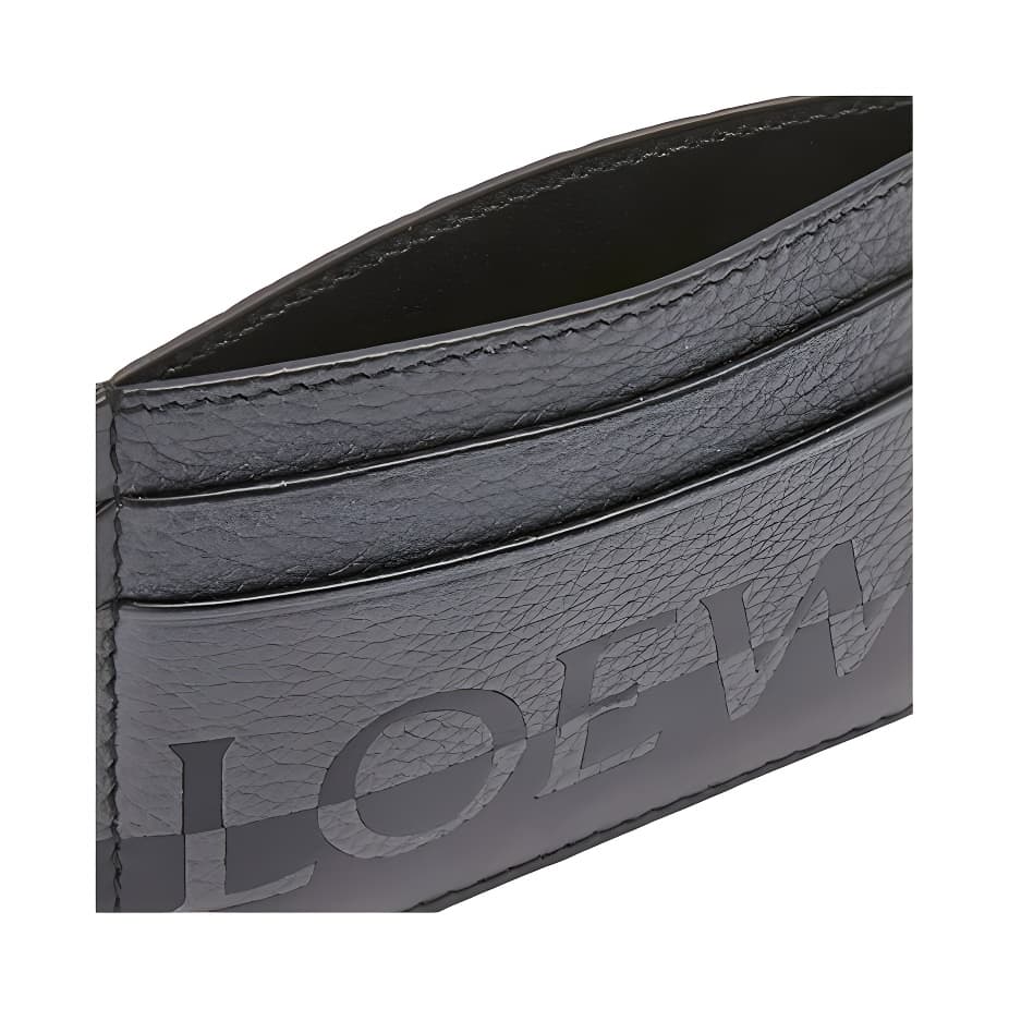 Картхолдер LOEWE - изображение 4