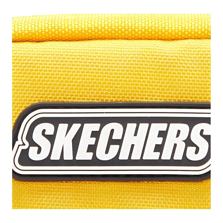 Мини-сумка Skechers - изображение 5