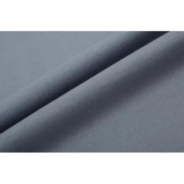 Футболка CKCalvin Klein CK SS23 T - изображение 6