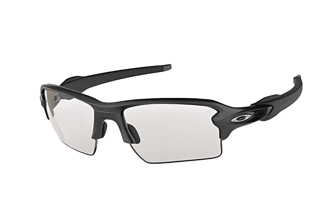 Солнцезащитные очки Oakley TR - изображение 1