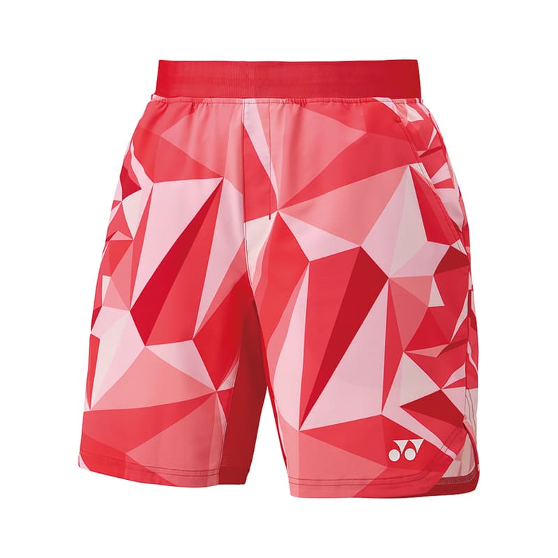 YONEX Grand Competition Collection Теннисная обувь низ для мужчин - изображение 1