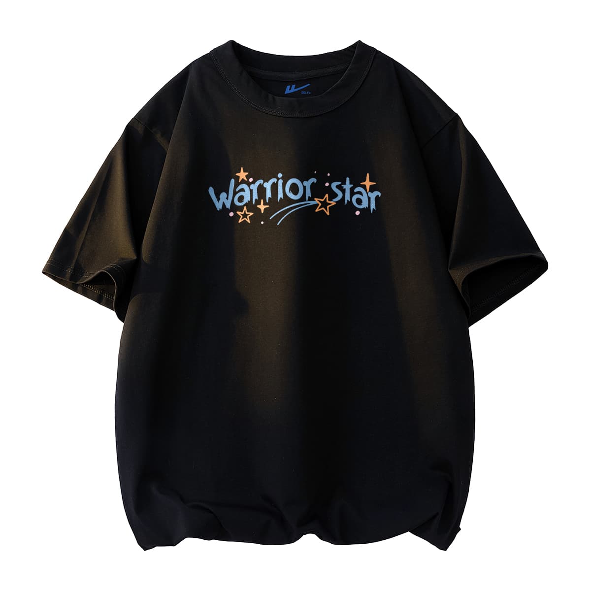 Футболка Warrior T - изображение 1