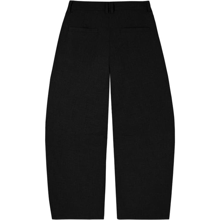 PSO Brand Унисекс Платье Брюки - изображение 2