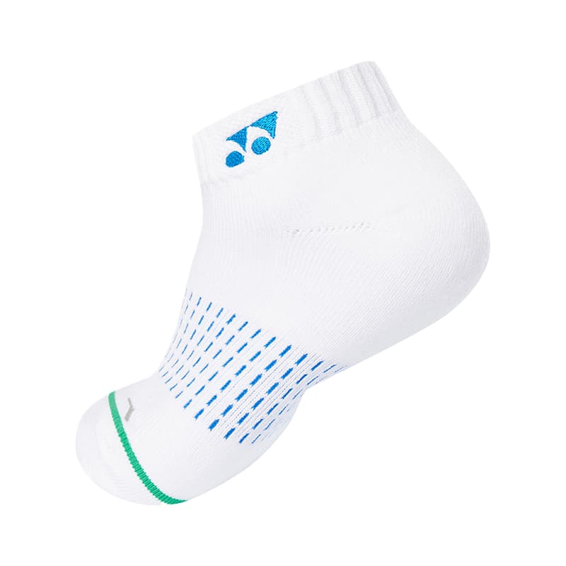 Носки YONEX низкие женские 1 упаковка - изображение 2