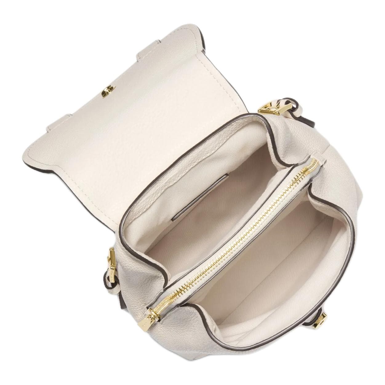 Рюкзак Michael Kors Quinn - изображение 2