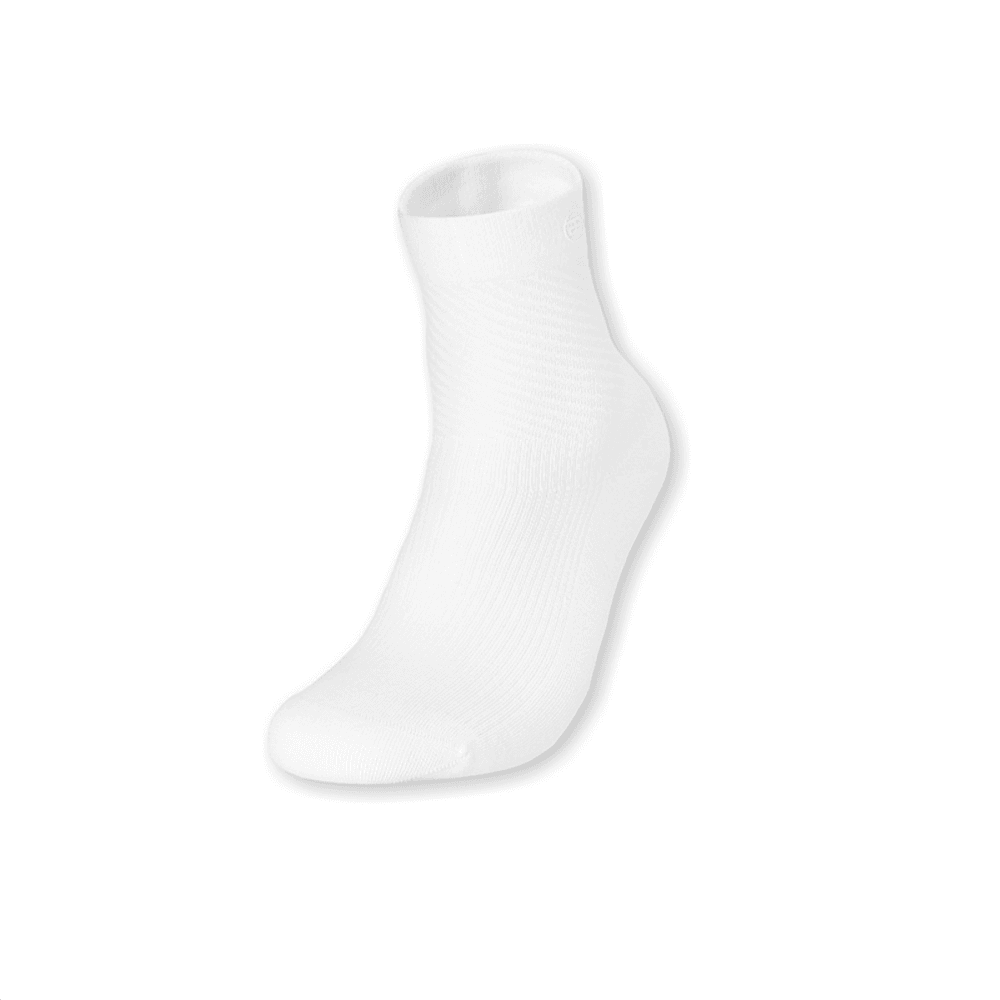 Носки FILA AthleticsGolf 1 - изображение 1
